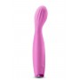 REVEL PIXIE PINK - NS Novelties