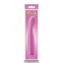REVEL PIXIE PINK - NS Novelties