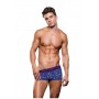 MAGIC UNICORN TRUNK, M/L - Envy Menswear