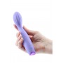 REVEL PIXIE PURPLE - NS Novelties