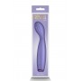 REVEL PIXIE PURPLE - NS Novelties