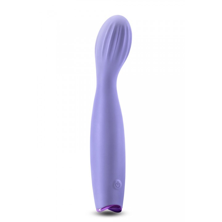 REVEL PIXIE PURPLE - NS Novelties