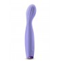 REVEL PIXIE PURPLE - NS Novelties