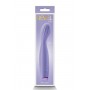 REVEL PIXIE PURPLE - NS Novelties