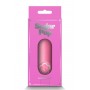 SUGAR POP HARMONY PINK - NS Novelties