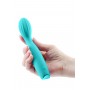 REVEL PIXIE TEAL - NS Novelties