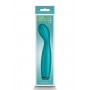 REVEL PIXIE TEAL - NS Novelties