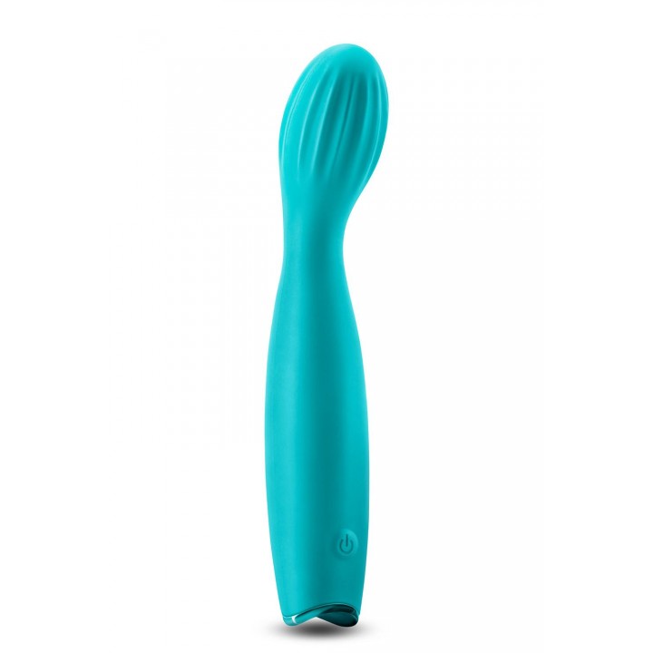 REVEL PIXIE TEAL - NS Novelties