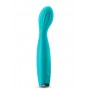REVEL PIXIE TEAL - NS Novelties