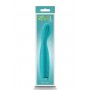 REVEL PIXIE TEAL - NS Novelties
