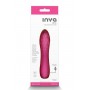 INYA RITA PINK - NS Novelties