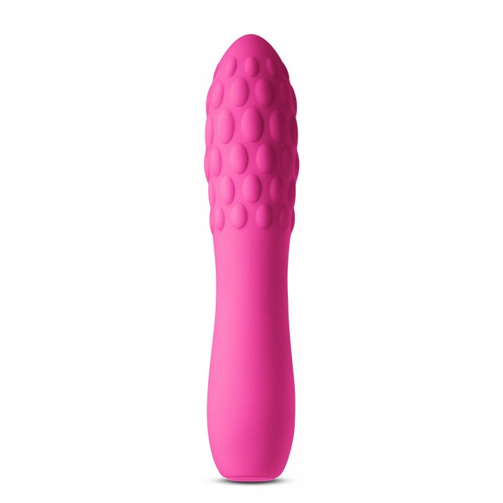 INYA RITA PINK - NS Novelties