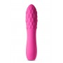 INYA RITA PINK - NS Novelties