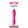 INYA RITA PINK - NS Novelties