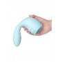 LE WAND FLEXI SILICONE ATTACHMENT - le Wand