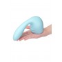 LE WAND FLEXI SILICONE ATTACHMENT - le Wand