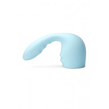 LE WAND FLEXI SILICONE ATTACHMENT