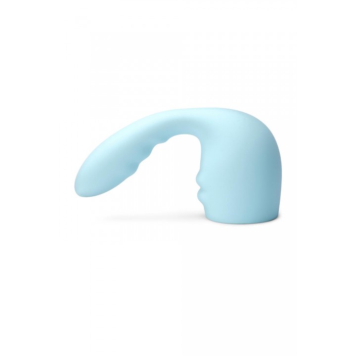 LE WAND FLEXI SILICONE ATTACHMENT - le Wand