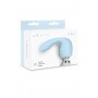 LE WAND FLEXI SILICONE ATTACHMENT - le Wand