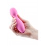 REVEL NOMA PINK - NS Novelties