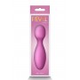 REVEL NOMA PINK - NS Novelties