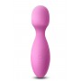 REVEL NOMA PINK - NS Novelties