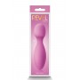 REVEL NOMA PINK - NS Novelties