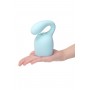 LE WAND GLIDER WEIGHTED SILICONE ATTACHMENT - le Wand