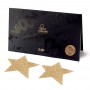 Bijoux Indiscrets - Flash Star Gold - Bijoux Indiscrets