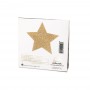 Bijoux Indiscrets - Flash Star Gold - Bijoux Indiscrets