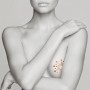 Bijoux Indiscrets - Mimi Temporary Tattoo 3 Sets - Bijoux Indiscrets