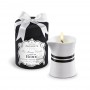 Petits Joujoux - Massage Candle Rome 190 gram - Petits JouJoux