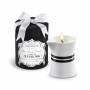 Petits Joujoux - Massage Candle Athens 190 gram - Petits JouJoux