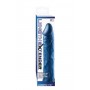 LENGTH EXTENDER SLEEVE 7.5INCH BLUE - NMC