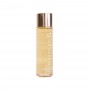 HighOnLove - Massage Oil Strawberries & Champagne 120 ml - HighOnLove