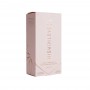 HighOnLove - Massage Oil Strawberries & Champagne 120 ml - HighOnLove