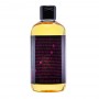 Nuru - Massage Oil Sensual 250 ml - Nuru