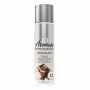 System Jo - Aromatix Scented Massage Oil Chocolate 120 ml - System JO