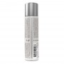 System Jo - Aromatix Scented Massage Oil Chocolate 120 ml - System JO