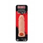 REALSTUFF EXTENDER WITH BALL STRAP 5.5 - Dream Toys