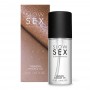 Bijoux Indiscrets - Slow Sex Warming Massage Oil - Bijoux Indiscrets