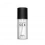 Bijoux Indiscrets - Slow Sex Warming Massage Oil - Bijoux Indiscrets