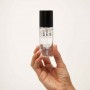 Bijoux Indiscrets - Slow Sex Warming Massage Oil - Bijoux Indiscrets