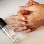 Bijoux Indiscrets - Slow Sex Warming Massage Oil - Bijoux Indiscrets