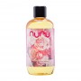 Nuru - Massage Oil Rose 250 ml - Nuru