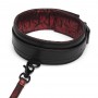 Fifty Shades of Grey - Sweet Anticipation Collar & Lead - Fifty Shades of Grey