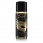 Orgie - Tantric Mini Size Collection 3 x 30 ml set - Orgie