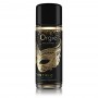 Orgie - Tantric Mini Size Collection 3 x 30 ml set - Orgie