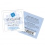 Sliquid - Organics Natural Lubricant Pillow 5 ml - Sliquid