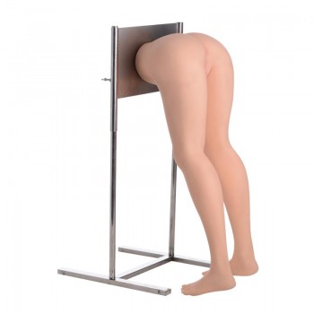 NextGen Dolls - Fantasy Love Doll Waist Down